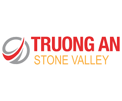 Stone Valley Golf Resort